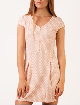 Rochie Dama 